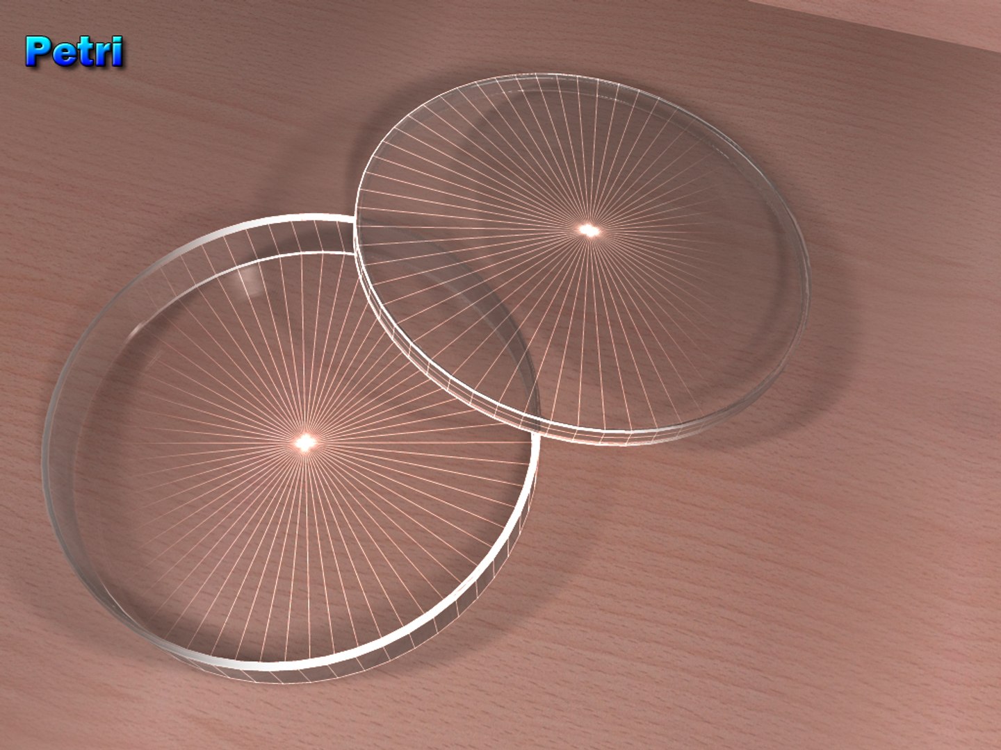 3d c4d chemistry laboratory liebig https://p.turbosquid.com/ts-thumb/ss/d4zyNQ/4NRautLo/petris/jpg/1308561787/1920x1080/fit_q87/d2a0600b8fa43dfab9b3e1c8651ed3fc9ef7f1d0/petris.jpg