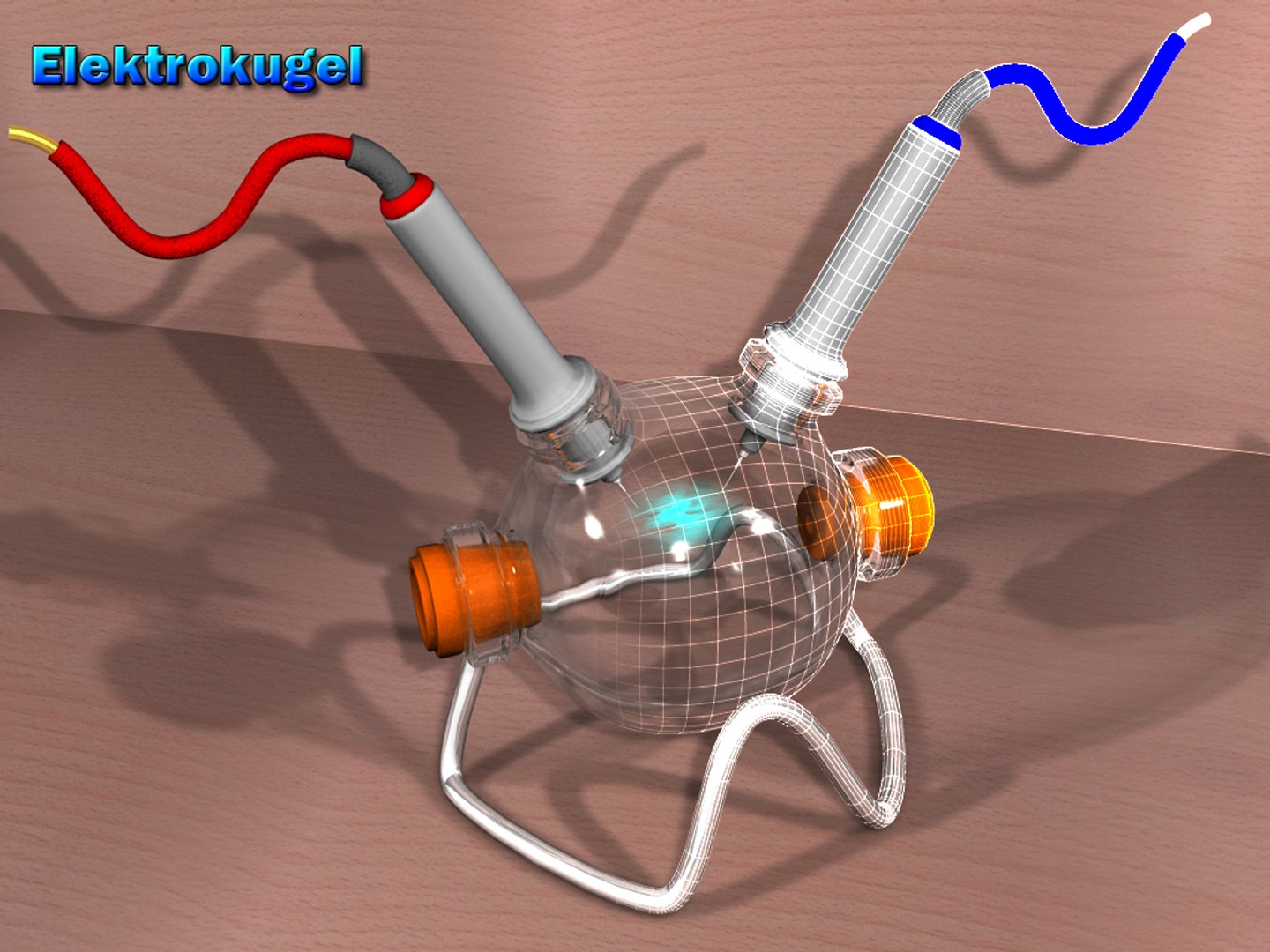 3d c4d chemistry laboratory liebig https://p.turbosquid.com/ts-thumb/ss/d4zyNQ/DczdHUvZ/elektrokugel/jpg/1308561767/1920x1080/fit_q87/4745229e04daac0e7e2c8122c678c007636a0e25/elektrokugel.jpg
