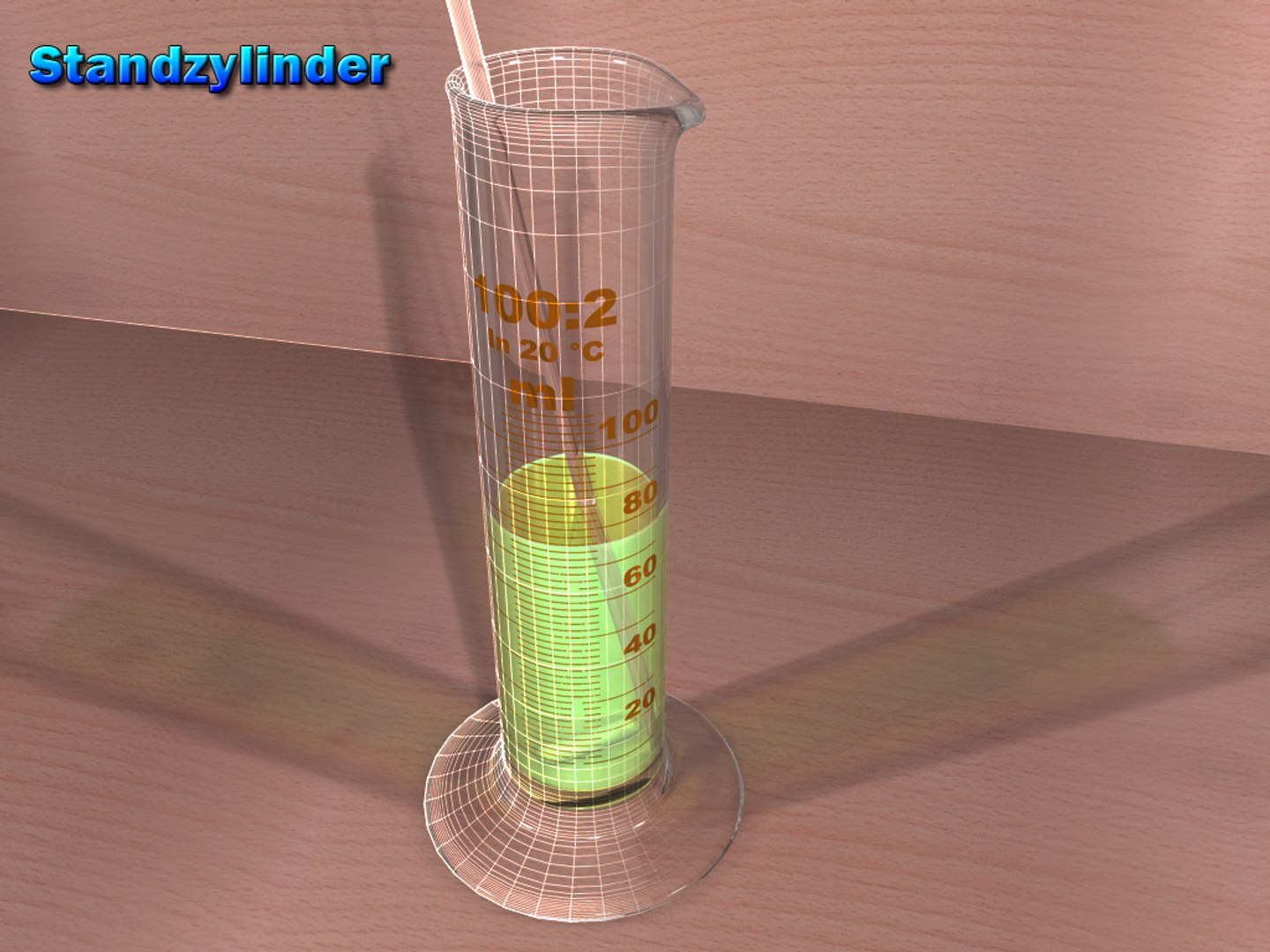 3d c4d chemistry laboratory liebig https://p.turbosquid.com/ts-thumb/ss/d4zyNQ/LRWLILkF/standzylinder/jpg/1308561807/1920x1080/fit_q87/8f81a8d35f94b6bd562a9e9b56b989e0d1a689b6/standzylinder.jpg