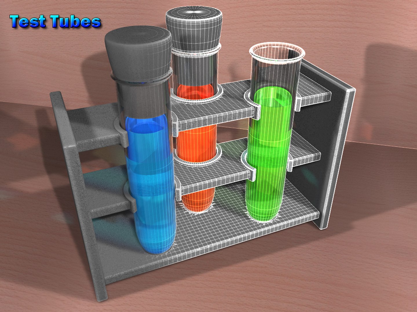 3d c4d chemistry laboratory liebig https://p.turbosquid.com/ts-thumb/ss/d4zyNQ/MXERME7P/reagenz/jpg/1308561787/1920x1080/fit_q87/734af170ae920cf2abae75dc4e5a9f02f427c078/reagenz.jpg