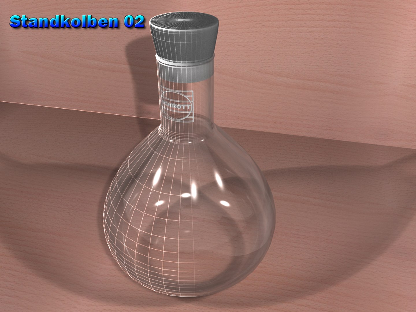 3d c4d chemistry laboratory liebig https://p.turbosquid.com/ts-thumb/ss/d4zyNQ/PH4EVCKW/standkolben2/jpg/1308561807/1920x1080/fit_q87/d68ffc6f768b6d6daf3cdebc1e60eb0ab3ad658a/standkolben2.jpg