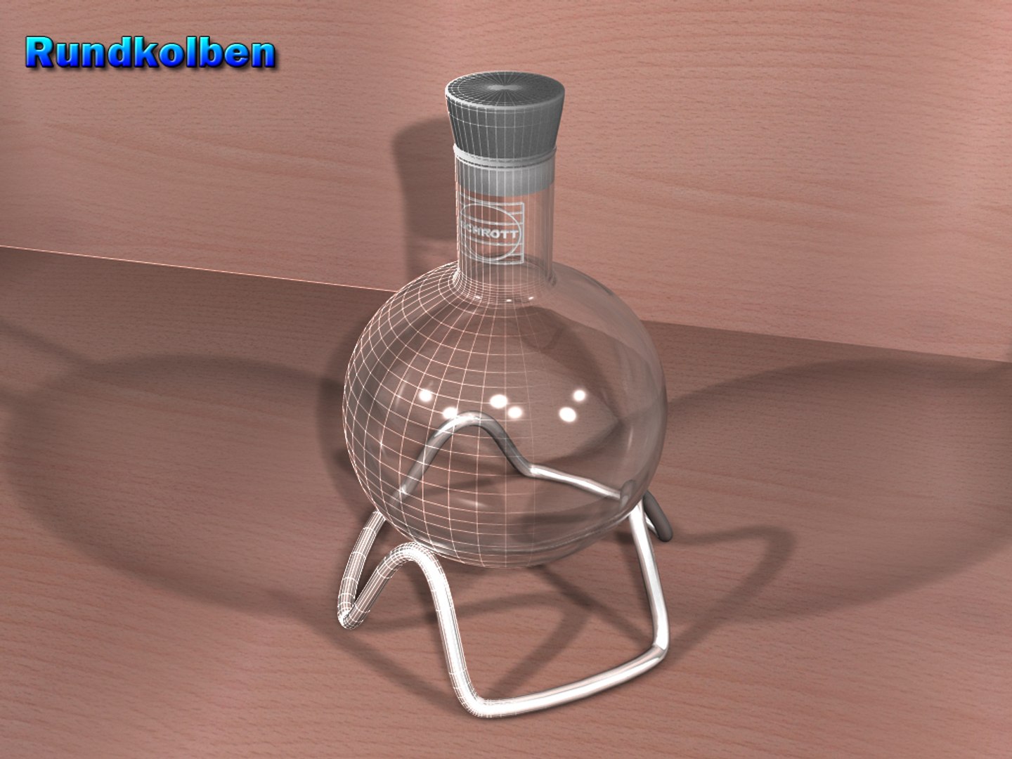 3d c4d chemistry laboratory liebig https://p.turbosquid.com/ts-thumb/ss/d4zyNQ/mmhFVH3d/rundkolben/jpg/1308561787/1920x1080/fit_q87/4c0ce1e469d854dcaefcf1f4109a9dfbcb1af63a/rundkolben.jpg