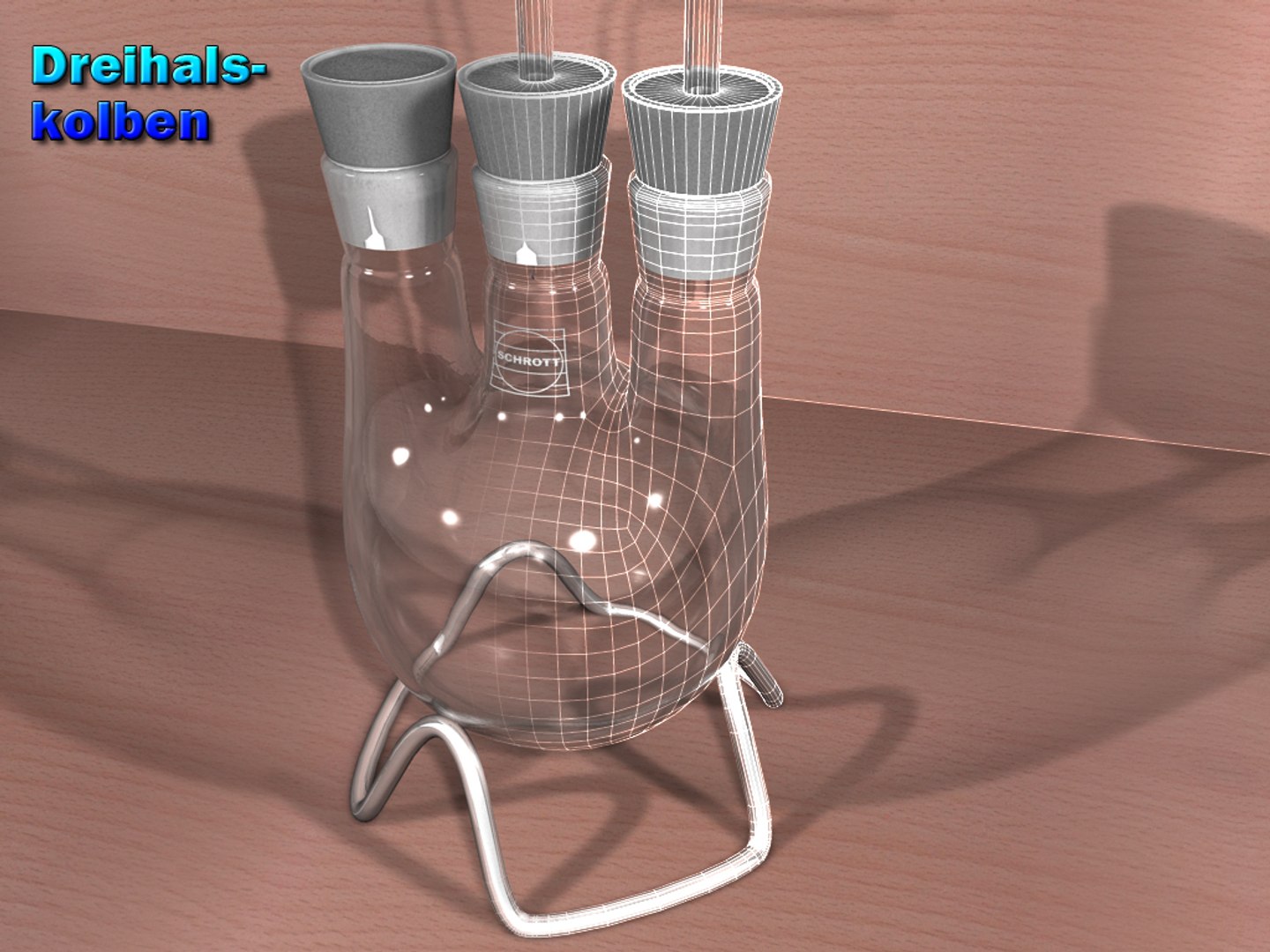 3d c4d chemistry laboratory liebig https://p.turbosquid.com/ts-thumb/ss/d4zyNQ/xJ4reQz9/dreihalskolben/jpg/1308561767/1920x1080/fit_q87/193c049f364eede7dbc198929a9dec0dd19da180/dreihalskolben.jpg