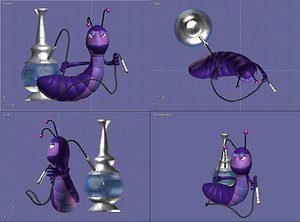 piller 01.3ds