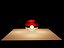 pokeball