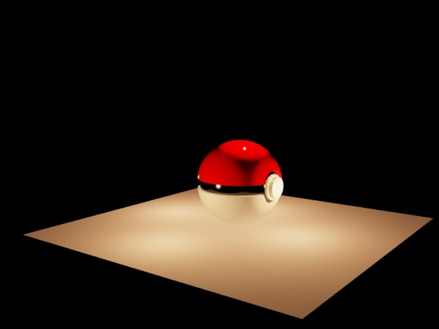 pokeball ball 3D model https://p.turbosquid.com/ts-thumb/ss/h2ZA6L/hUAisQSw/pokeballimage/jpg/1510511620/1920x1080/fit_q87/a111b48c56737bd33f00612fc19b9807be5eadb4/pokeballimage.jpg