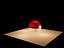 pokeball