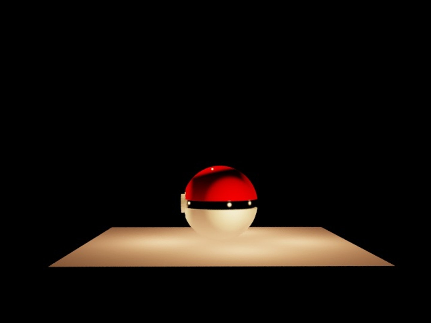 pokeball ball 3D model https://p.turbosquid.com/ts-thumb/ss/h2ZA6L/tKQbamnS/pokeballimage3/jpg/1510511619/1920x1080/fit_q87/9ad124725ab3b69a56264cca08d0437bfe7a62d6/pokeballimage3.jpg