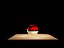 pokeball