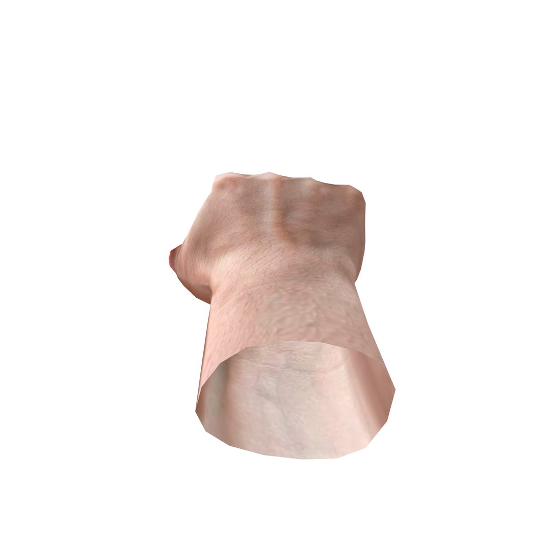 3d hand base mesh low-poly https://p.turbosquid.com/ts-thumb/ss/kkyN0h/rdfKHiw5/render3/png/1470489993/1920x1080/fit_q87/957281ea101376044c856742b56a3e3577d9beab/render3.jpg