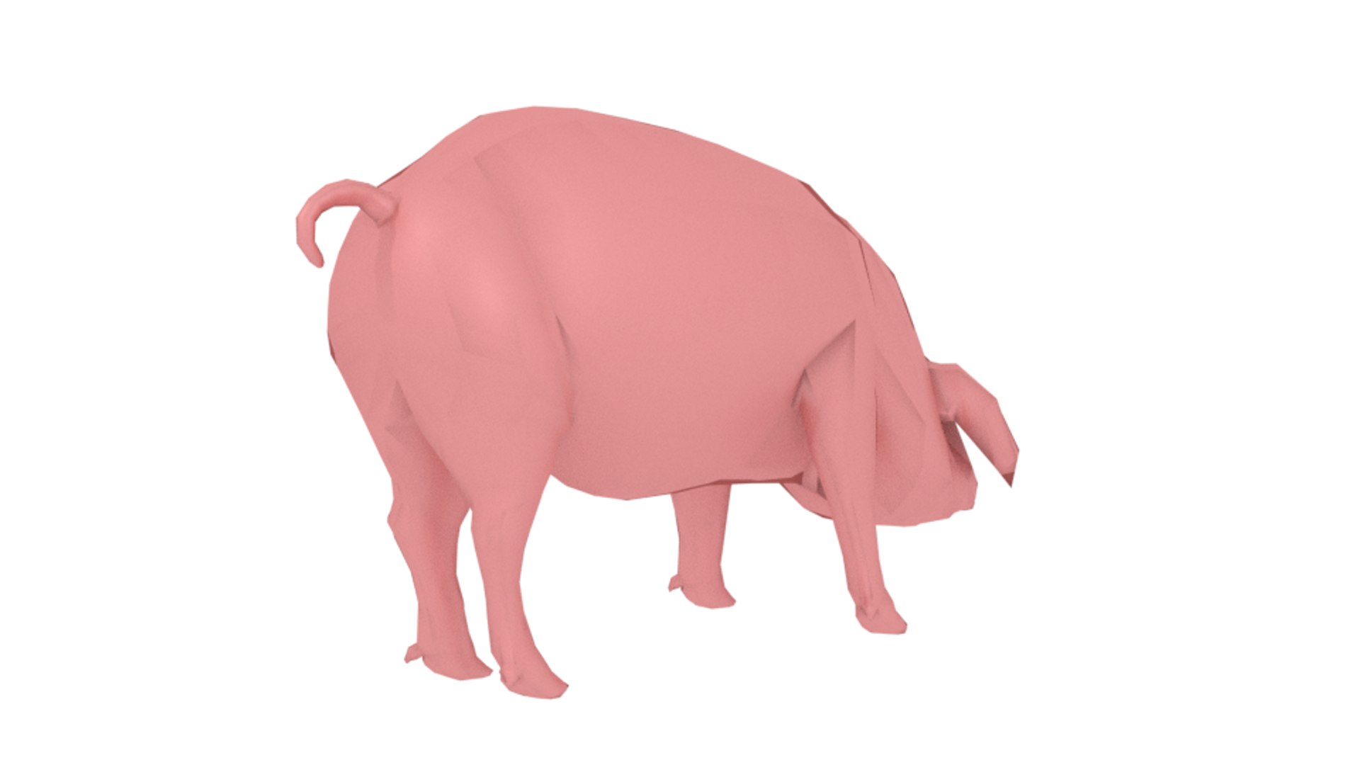 pig model https://p.turbosquid.com/ts-thumb/ss/mJpcdI/TjKPbkai/2/png/1548959147/1920x1080/fit_q87/2f7ebf917a9c9e292bf79674254458a3b42d94b2/2.jpg