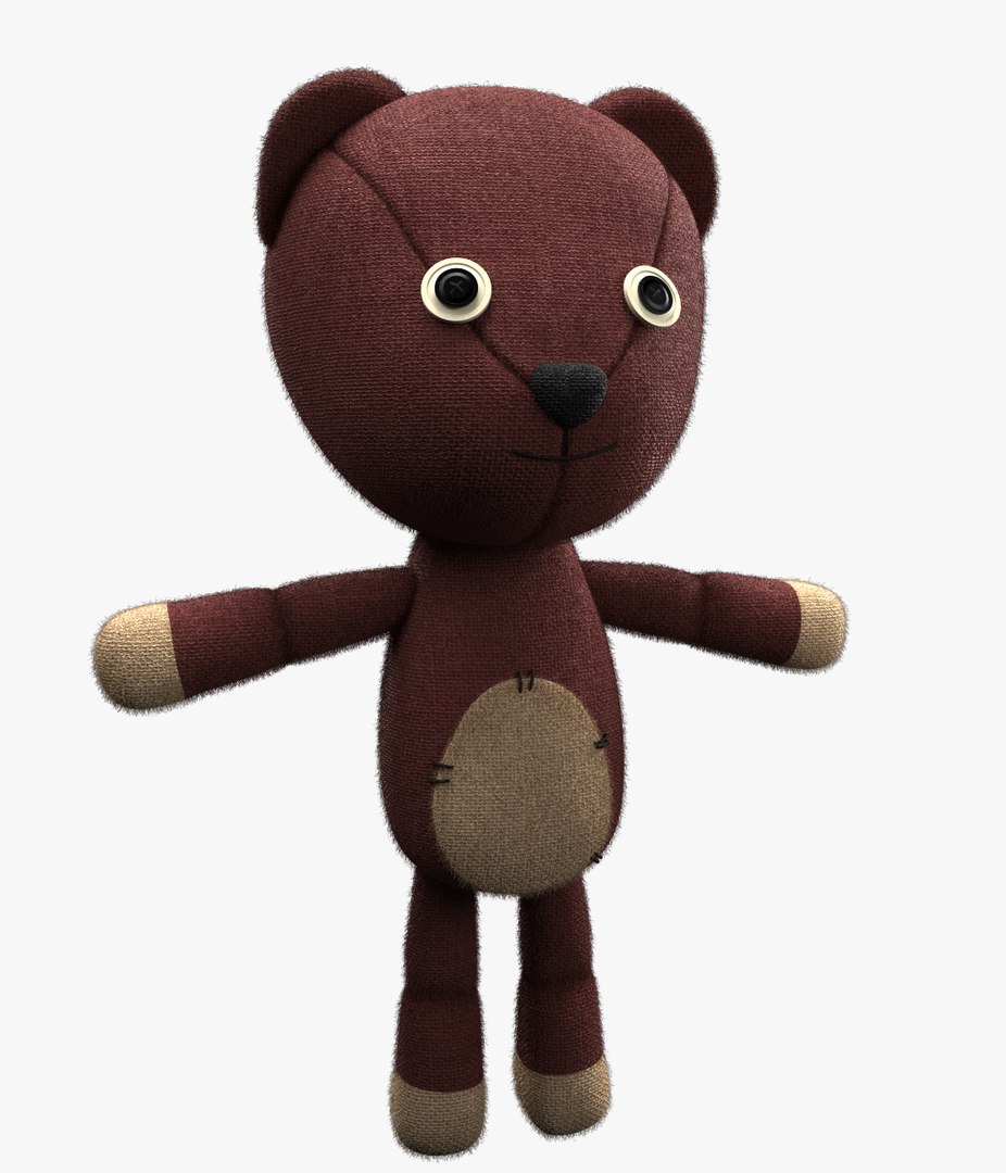 realistic teddy bear max https://p.turbosquid.com/ts-thumb/ss/pgLhvk/U5g9rFSQ/01/jpg/1396712448/1920x1080/fit_q87/2f3370472c0e3cb8cc090d3f4d46ad17970fd73f/01.jpg
