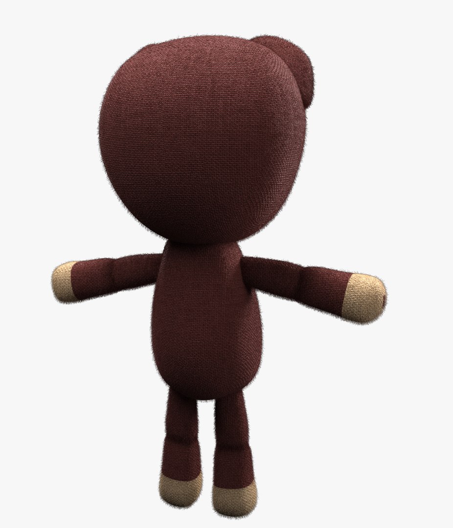 realistic teddy bear max https://p.turbosquid.com/ts-thumb/ss/pgLhvk/lgZlHEz4/02/jpg/1396712448/1920x1080/fit_q87/88bac560ce9e0a12f1de43aeded650dfc9331e06/02.jpg