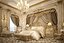 luxurious bedrooms pack 1 3D