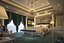 luxurious bedrooms pack 1 3D