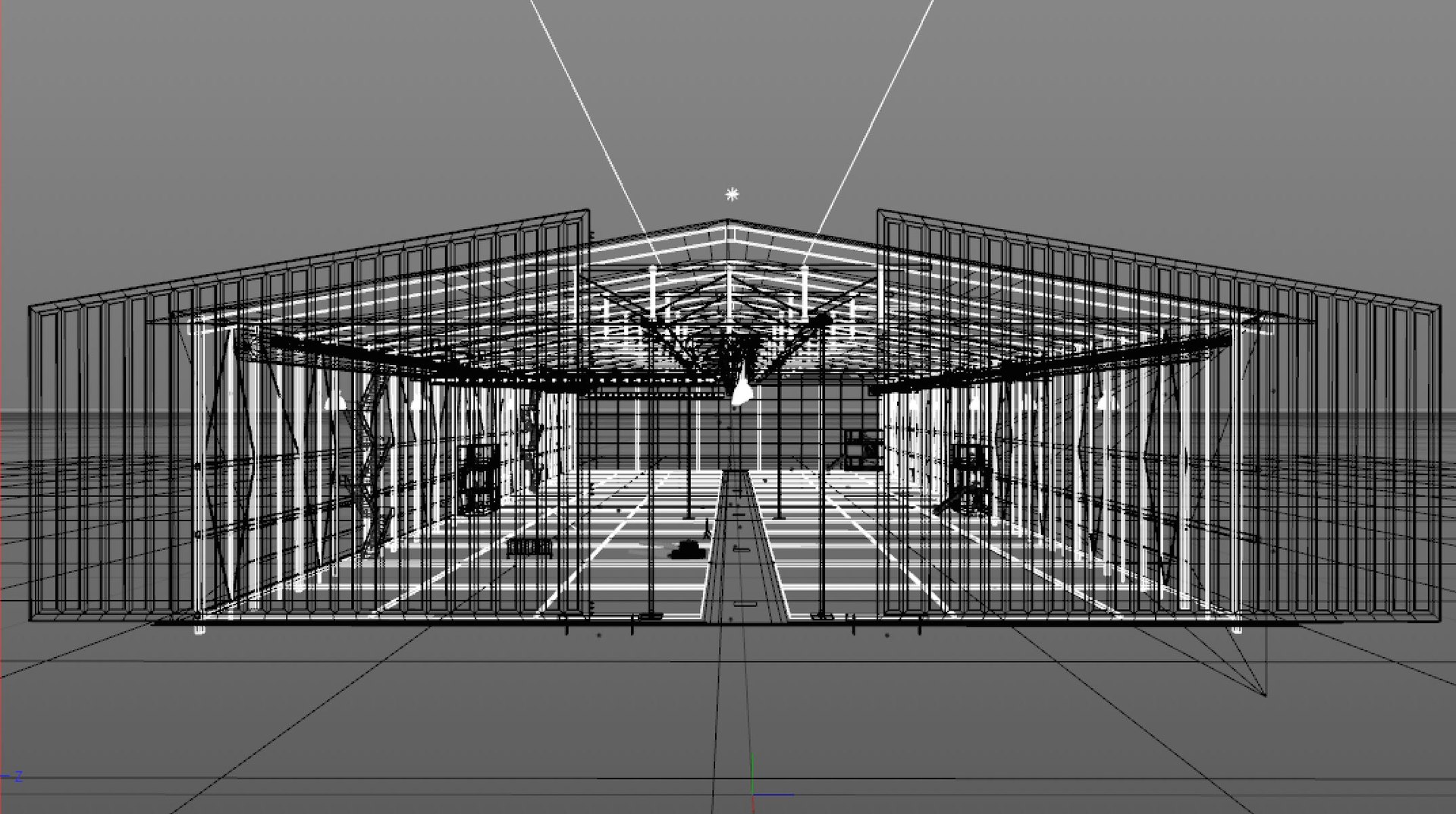 3D octane https://p.turbosquid.com/ts-thumb/ss/rCCVb7/04GaoT0K/front_wire/jpg/1538059857/1920x1080/fit_q87/2614ce22f16f3c225083780e4657a35b55a38c7d/front_wire.jpg