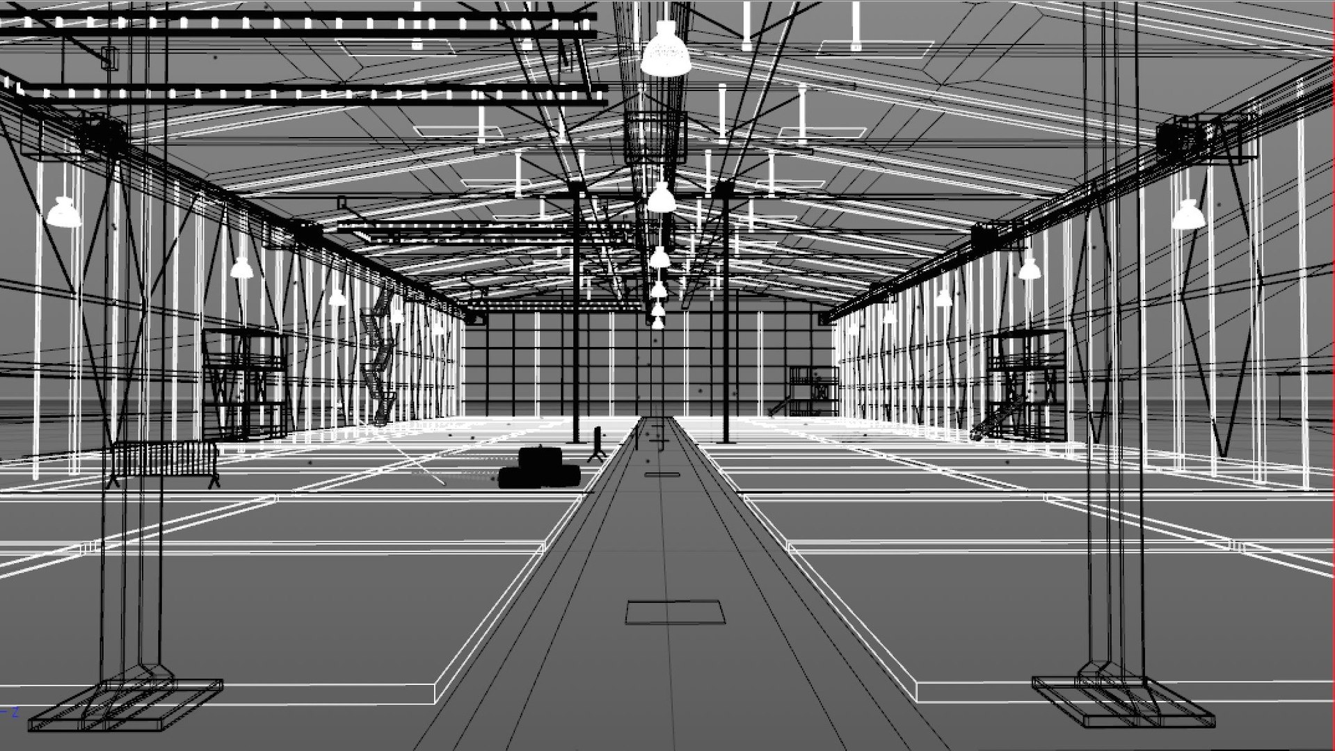 3D octane https://p.turbosquid.com/ts-thumb/ss/rCCVb7/DhwtsM4a/wire_closeup/jpg/1538059868/1920x1080/fit_q87/2f5756272ab88041bcdf55303a5d488aacf34618/wire_closeup.jpg