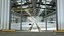 Hangar(1)
