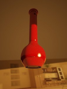 3ds max faber drop