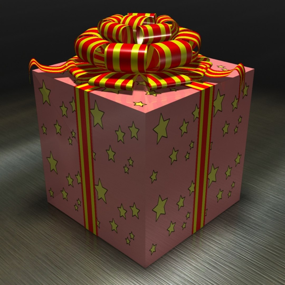 3d present gift box model https://p.turbosquid.com/ts-thumb/ss/tLPjXd/3jgog4jM/00/jpg/1263539011/1920x1080/fit_q87/961cd11131ef879ea2cac7c26d4164e349ae92ae/00.jpg