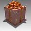 present