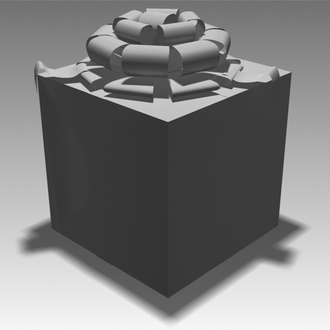 3d present gift box model https://p.turbosquid.com/ts-thumb/ss/tLPjXd/buxpgIar/03/jpg/1263539012/1920x1080/fit_q87/63e5f61cba641e470312977ca5d977a57fc7e980/03.jpg