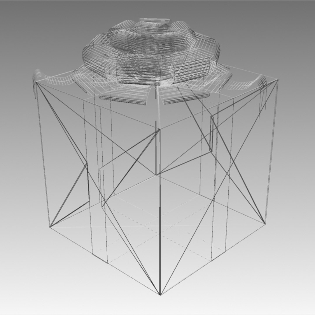 3d present gift box model https://p.turbosquid.com/ts-thumb/ss/tLPjXd/d7AIJGcw/04/jpg/1263539012/1920x1080/fit_q87/16325e4c0862e6b69bdc93059532b191e5b14ec4/04.jpg