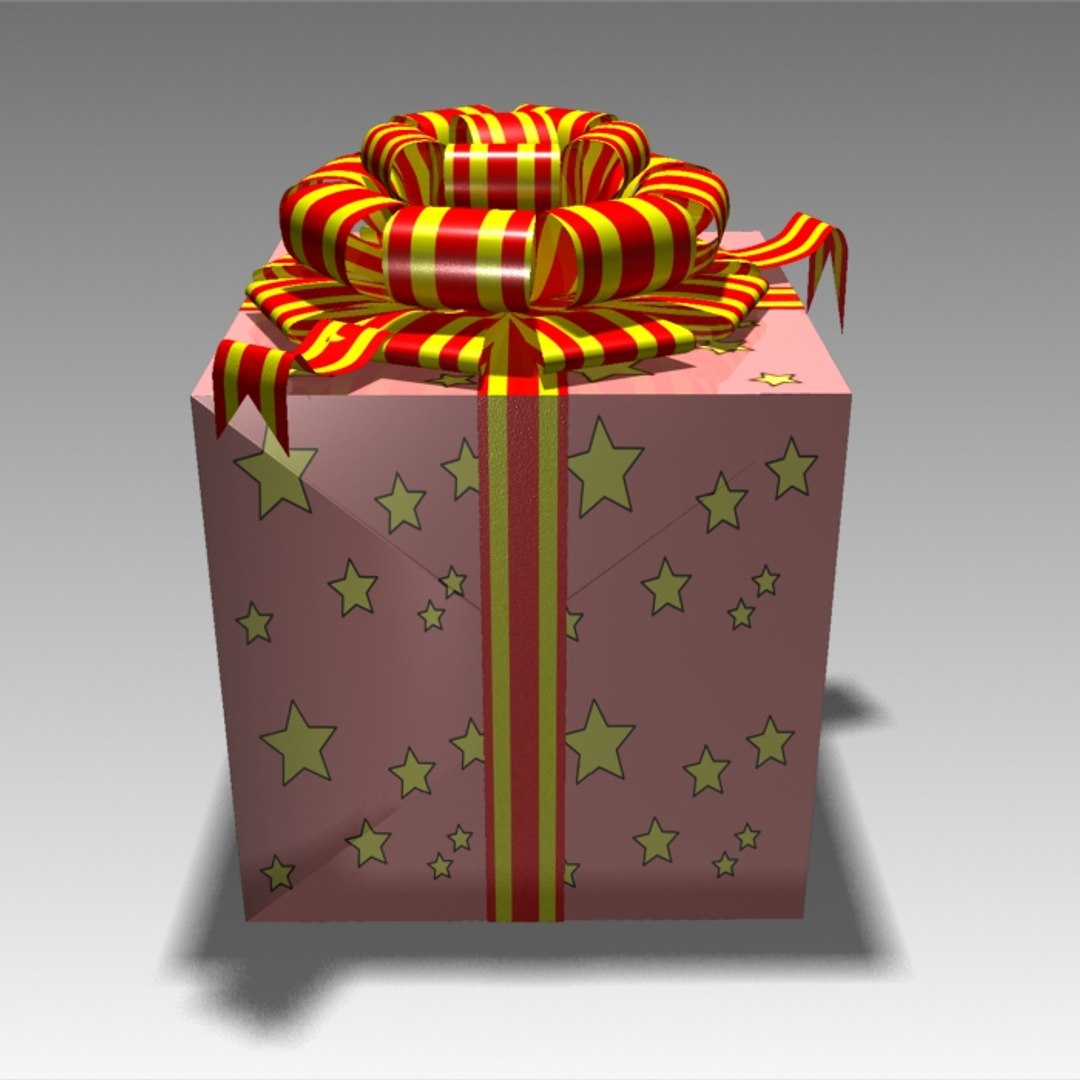 3d present gift box model https://p.turbosquid.com/ts-thumb/ss/tLPjXd/f5AIruwm/02a/jpg/1263539011/1920x1080/fit_q87/f79c8e93f0f04fd246b31c0bc55b627491f2f7cc/02a.jpg