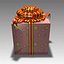 present