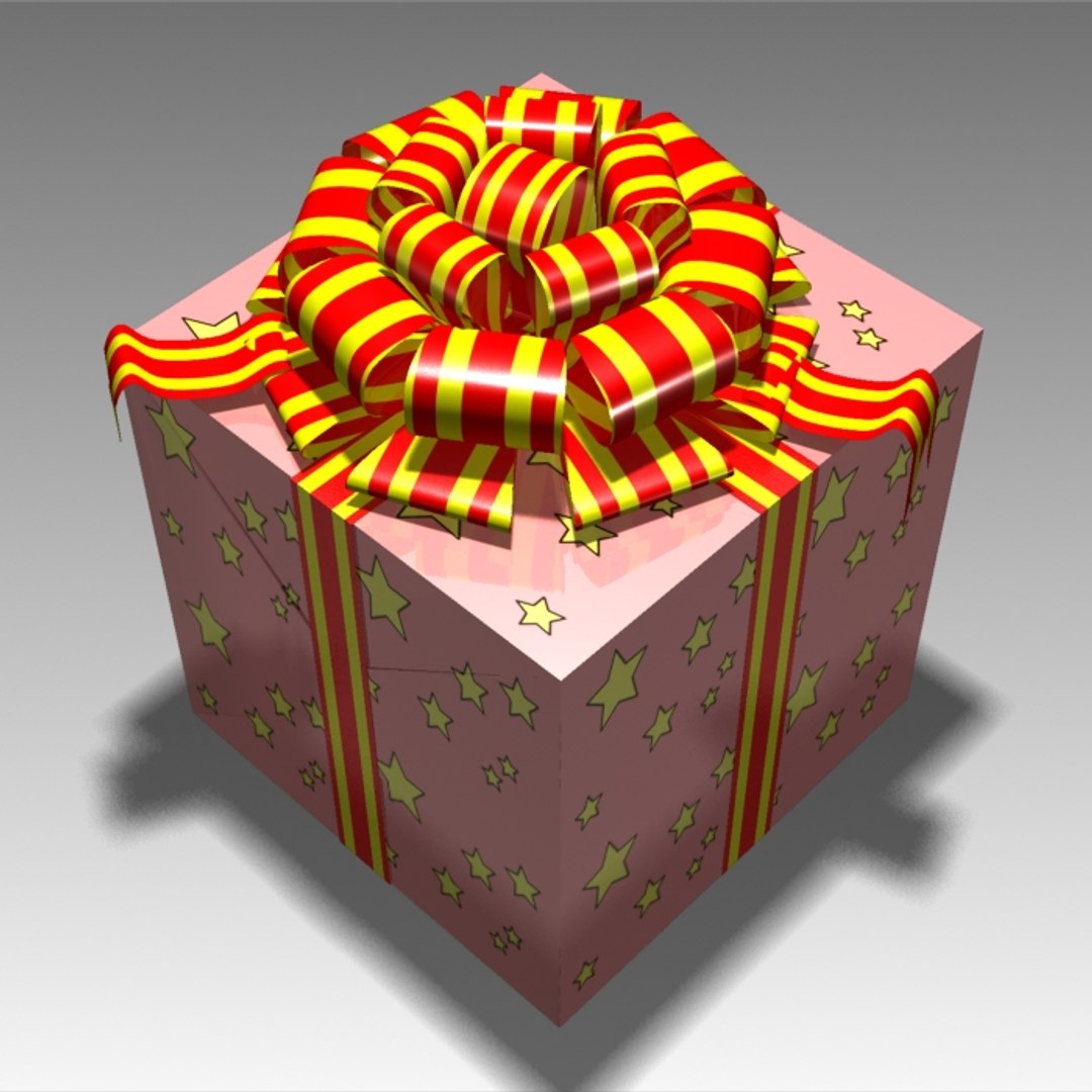 3d present gift box model https://p.turbosquid.com/ts-thumb/ss/tLPjXd/khYXVB5N/02/jpg/1263539011/1920x1080/fit_q87/eb7bf7dd8ecde42cb9e4285876af8b422cfd4b36/02.jpg