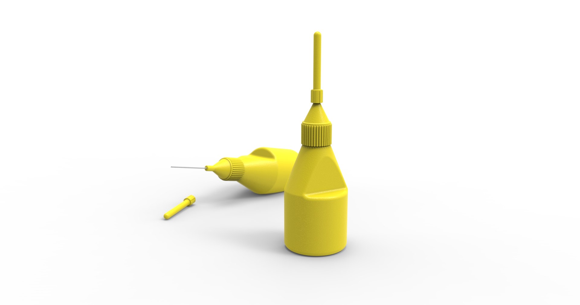 3d glue bottle https://p.turbosquid.com/ts-thumb/ss/tQxuhG/5hHevoEI/gluebottle.28/jpg/1388776349/1920x1080/fit_q87/d385184f1e57ac26100a944e342a10e1d1b753ed/gluebottle.28.jpg