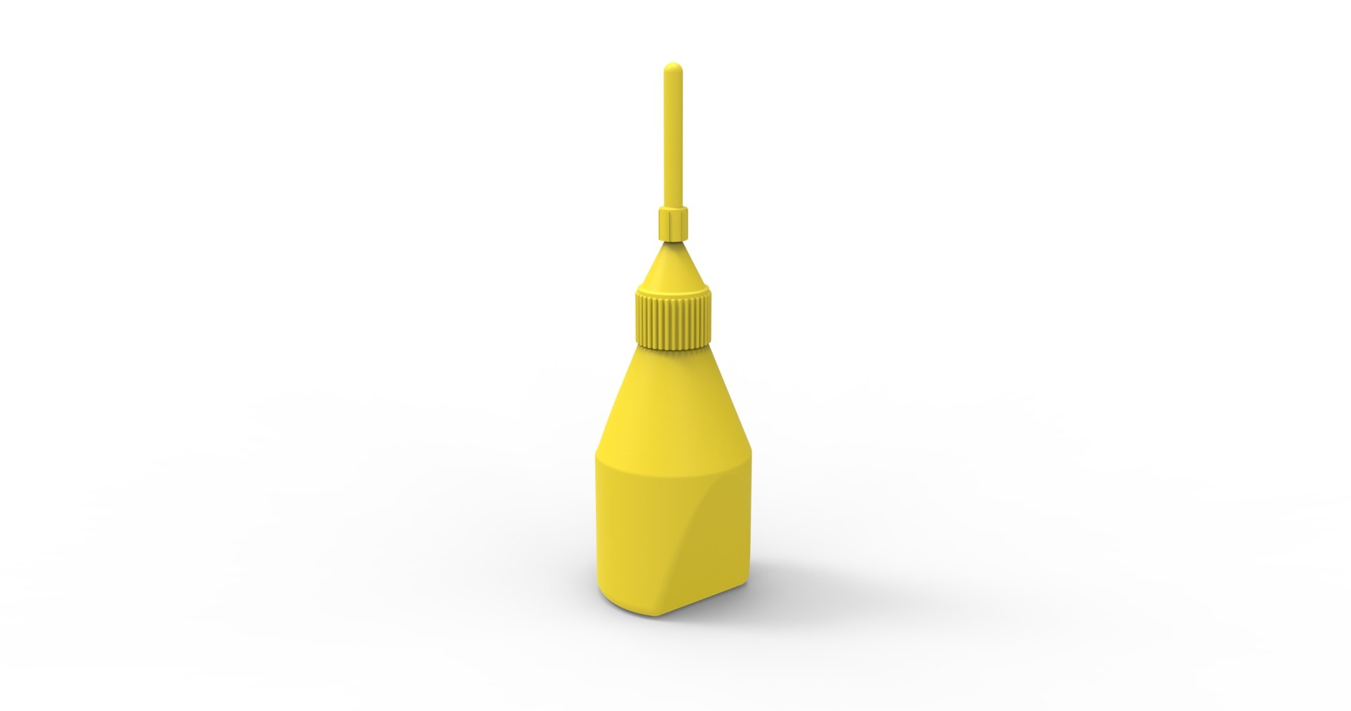 3d glue bottle https://p.turbosquid.com/ts-thumb/ss/tQxuhG/VKRkocb5/gluebottle/jpg/1388776349/1920x1080/fit_q87/c7f466d088f6e3a93fcdff5569536f95410b813e/gluebottle.jpg