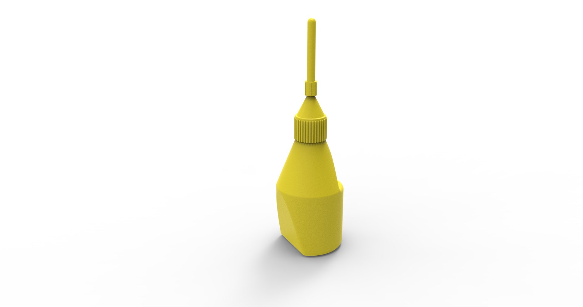 3d glue bottle https://p.turbosquid.com/ts-thumb/ss/tQxuhG/e6TMBNcv/gluebottle.25/jpg/1388776349/1920x1080/fit_q87/6a437e97a70133506fee3e5e650779a8564148d1/gluebottle.25.jpg
