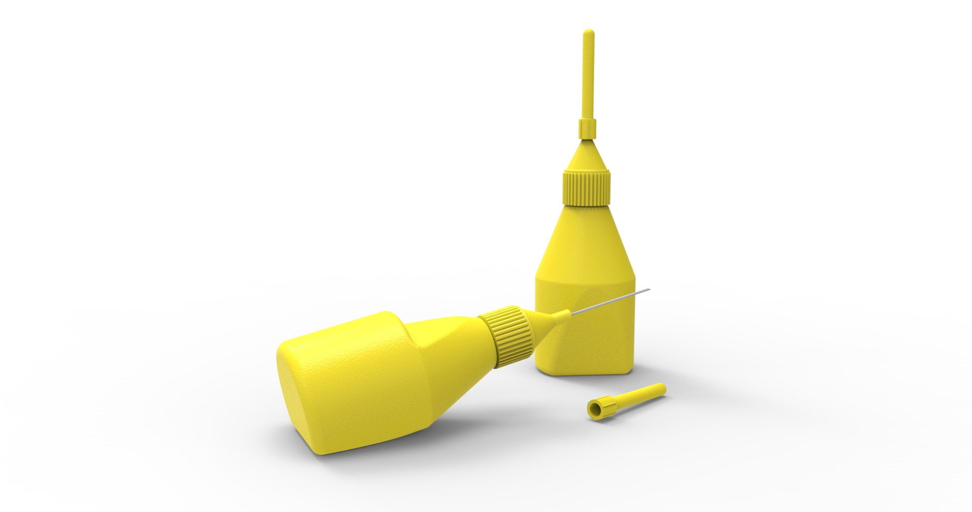 3d glue bottle https://p.turbosquid.com/ts-thumb/ss/tQxuhG/tQEdsZ49/gluebottle.27/jpg/1388776349/1920x1080/fit_q87/76b293675a73b33268a8c57fc2c65b71cef372d4/gluebottle.27.jpg