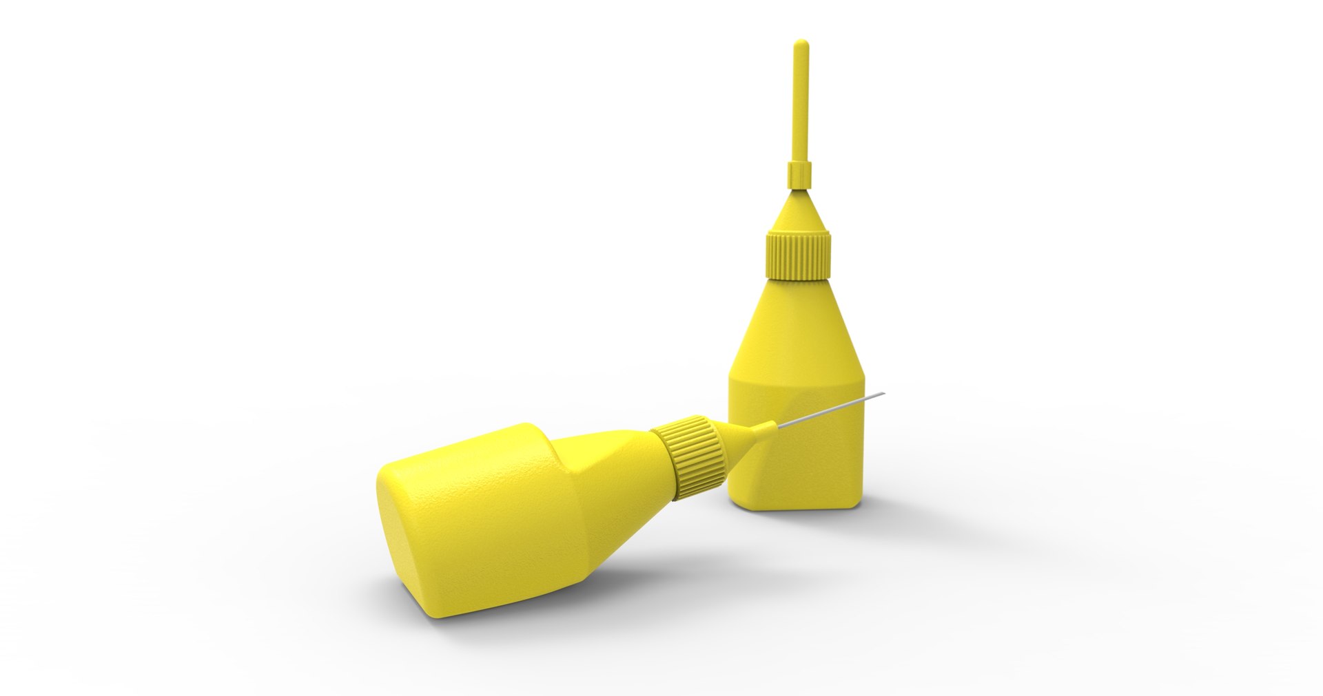 3d glue bottle https://p.turbosquid.com/ts-thumb/ss/tQxuhG/zxACHNmK/gluebottle.26/jpg/1388776349/1920x1080/fit_q87/08fcf16ca00bf1f389be1412d7bac340daacf1ab/gluebottle.26.jpg