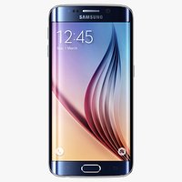 Samsung Galaxy S6 Edge