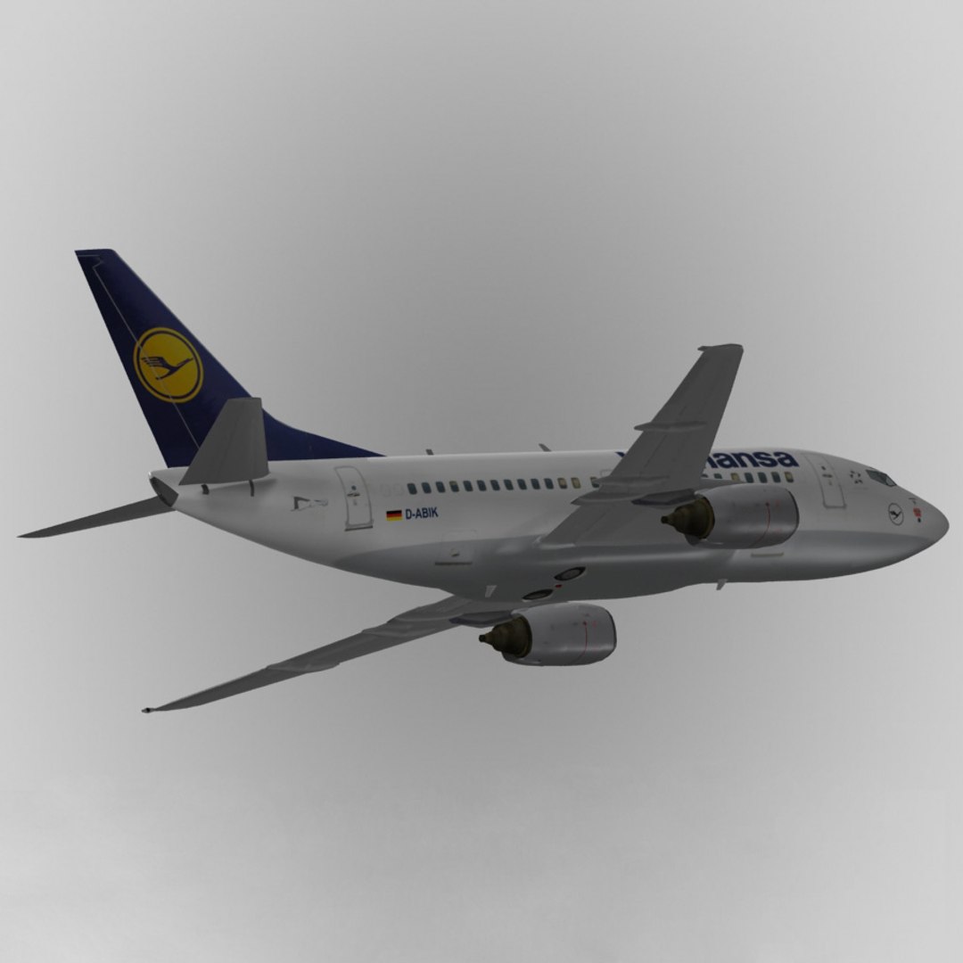 b737-500 lufthansa 3d 3ds https://p.turbosquid.com/ts-thumb/ss/xSJKAf/0cj22gQy/737500lu5/jpg/1204206833/1920x1080/fit_q87/1cca280f490217ffc0ff95a89a1d2b22f0944866/737500lu5.jpg