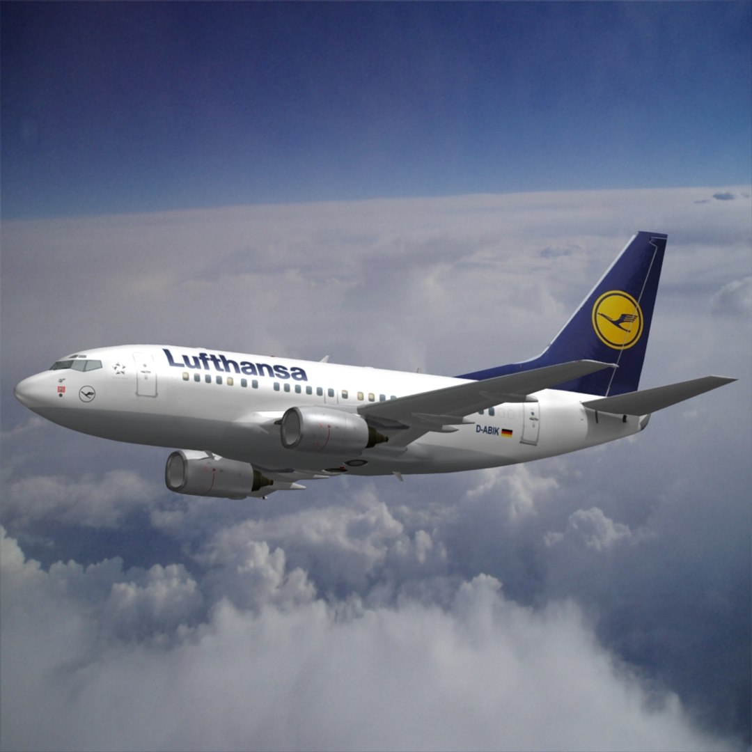 b737-500 lufthansa 3d 3ds https://p.turbosquid.com/ts-thumb/ss/xSJKAf/4WhqZYiU/737500lu11/jpg/1204206950/1920x1080/fit_q87/20ab6b33c6d8c2d95fa4447f8769d02803cd881c/737500lu11.jpg