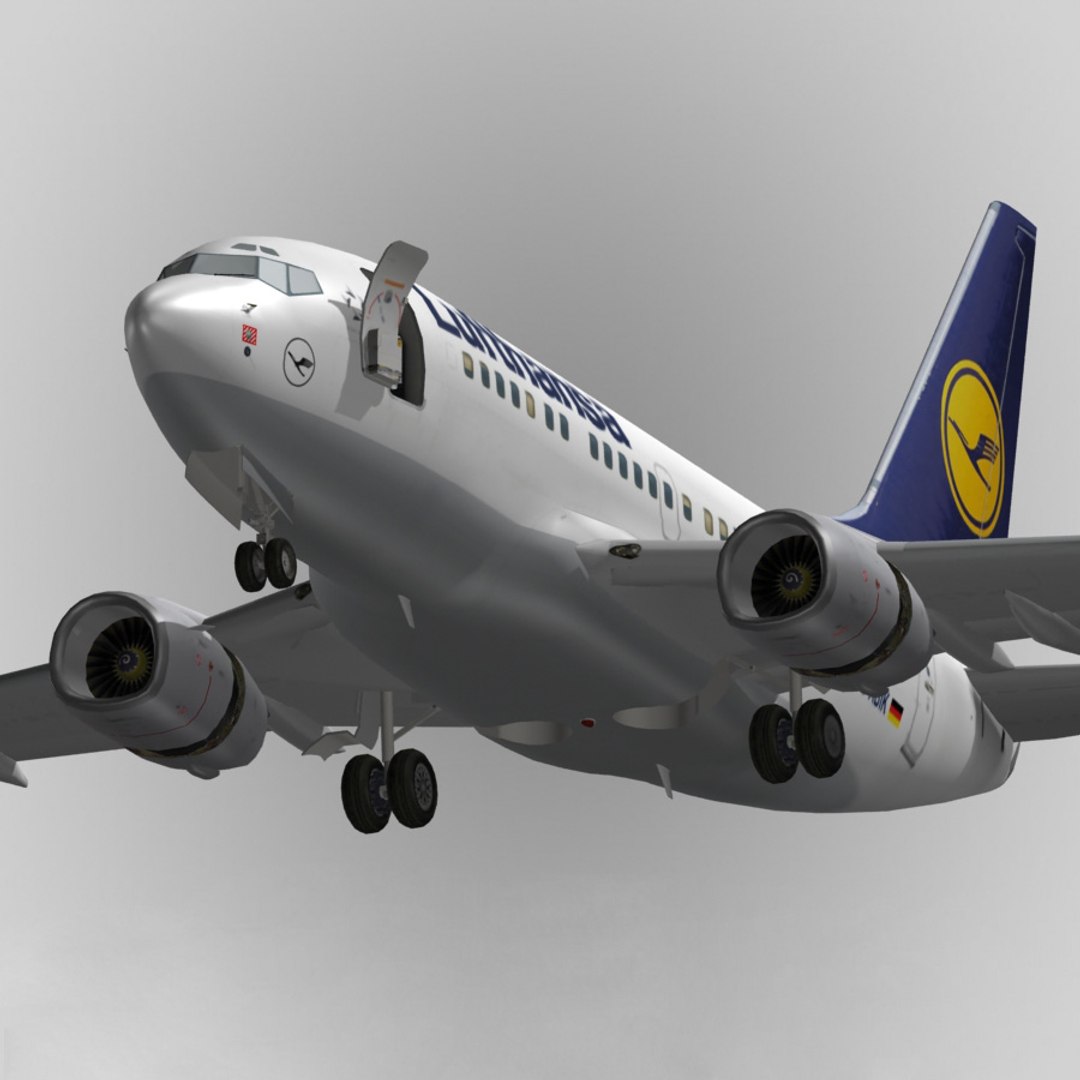 b737-500 lufthansa 3d 3ds https://p.turbosquid.com/ts-thumb/ss/xSJKAf/AgvPqhcS/737500lu10/jpg/1204206947/1920x1080/fit_q87/6d901fd895be169299bd174fa884d6ecb3a8a0ed/737500lu10.jpg