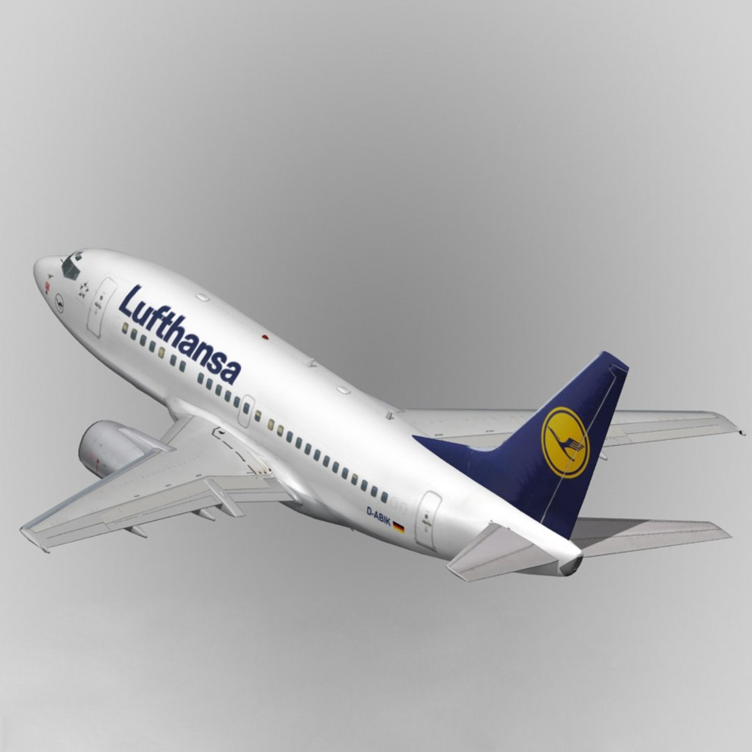 b737-500 lufthansa 3d 3ds https://p.turbosquid.com/ts-thumb/ss/xSJKAf/BwI5fNaR/737500lu3/jpg/1204206828/1920x1080/fit_q87/6cffc2e7a1d1d914950eddb9dd750084d70aaa85/737500lu3.jpg