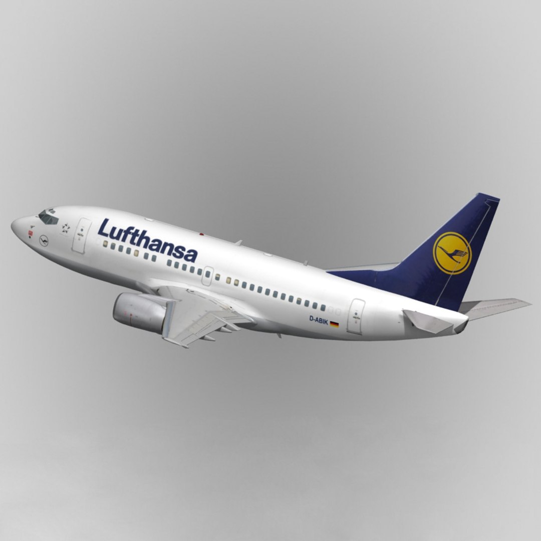 b737-500 lufthansa 3d 3ds https://p.turbosquid.com/ts-thumb/ss/xSJKAf/QhxoGaYv/737500lu2/jpg/1204206825/1920x1080/fit_q87/79fdbafd6c91280df5db66191f1ccb221545edd6/737500lu2.jpg