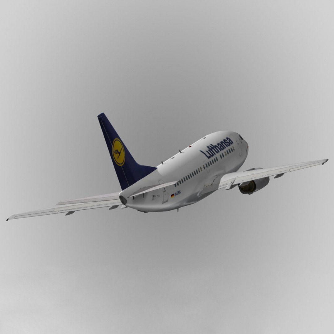b737-500 lufthansa 3d 3ds https://p.turbosquid.com/ts-thumb/ss/xSJKAf/TJJumOPh/737500lu4/jpg/1204206831/1920x1080/fit_q87/6edf929736ae7d50ade34801e305538294f848f9/737500lu4.jpg