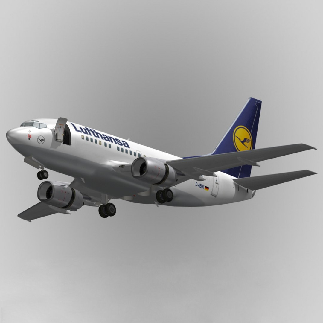 b737-500 lufthansa 3d 3ds https://p.turbosquid.com/ts-thumb/ss/xSJKAf/iwX5hGvA/737500lu9/jpg/1204206956/1920x1080/fit_q87/6ba73e79d8e1d3790acdb5bf7ce6cff275efafcb/737500lu9.jpg