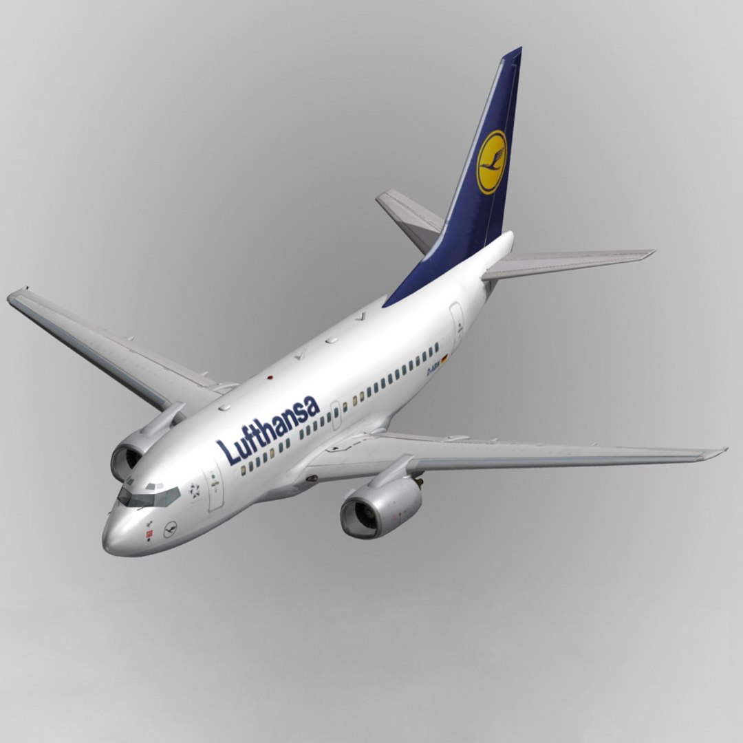 b737-500 lufthansa 3d 3ds https://p.turbosquid.com/ts-thumb/ss/xSJKAf/k7o29tXl/737500lu8/jpg/1204206842/1920x1080/fit_q87/aebfff30dfa0c7cb976fa6f7e7e3f86fe7fbfdfc/737500lu8.jpg