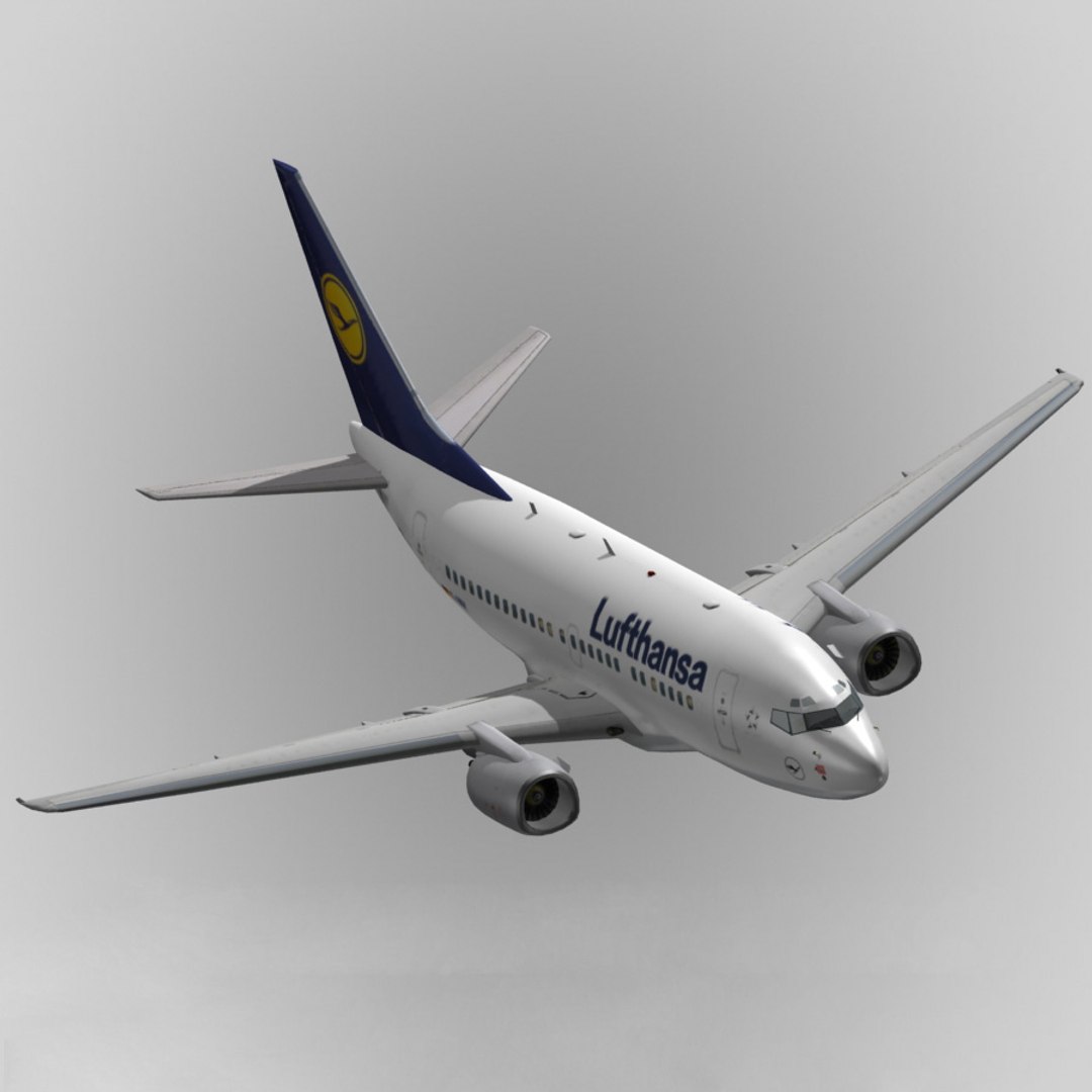 b737-500 lufthansa 3d 3ds https://p.turbosquid.com/ts-thumb/ss/xSJKAf/n58g3xyA/737500lu7/jpg/1204206839/1920x1080/fit_q87/768cd07d91fc983bc2fce269866b643301dd60e8/737500lu7.jpg