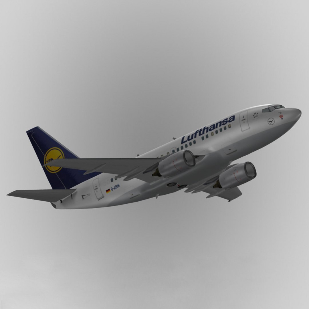 b737-500 lufthansa 3d 3ds https://p.turbosquid.com/ts-thumb/ss/xSJKAf/y9yJ44YF/737500lu6/jpg/1204206836/1920x1080/fit_q87/155bbfc99eb4a57c1d7c70ed04bc4c46ea8a3045/737500lu6.jpg
