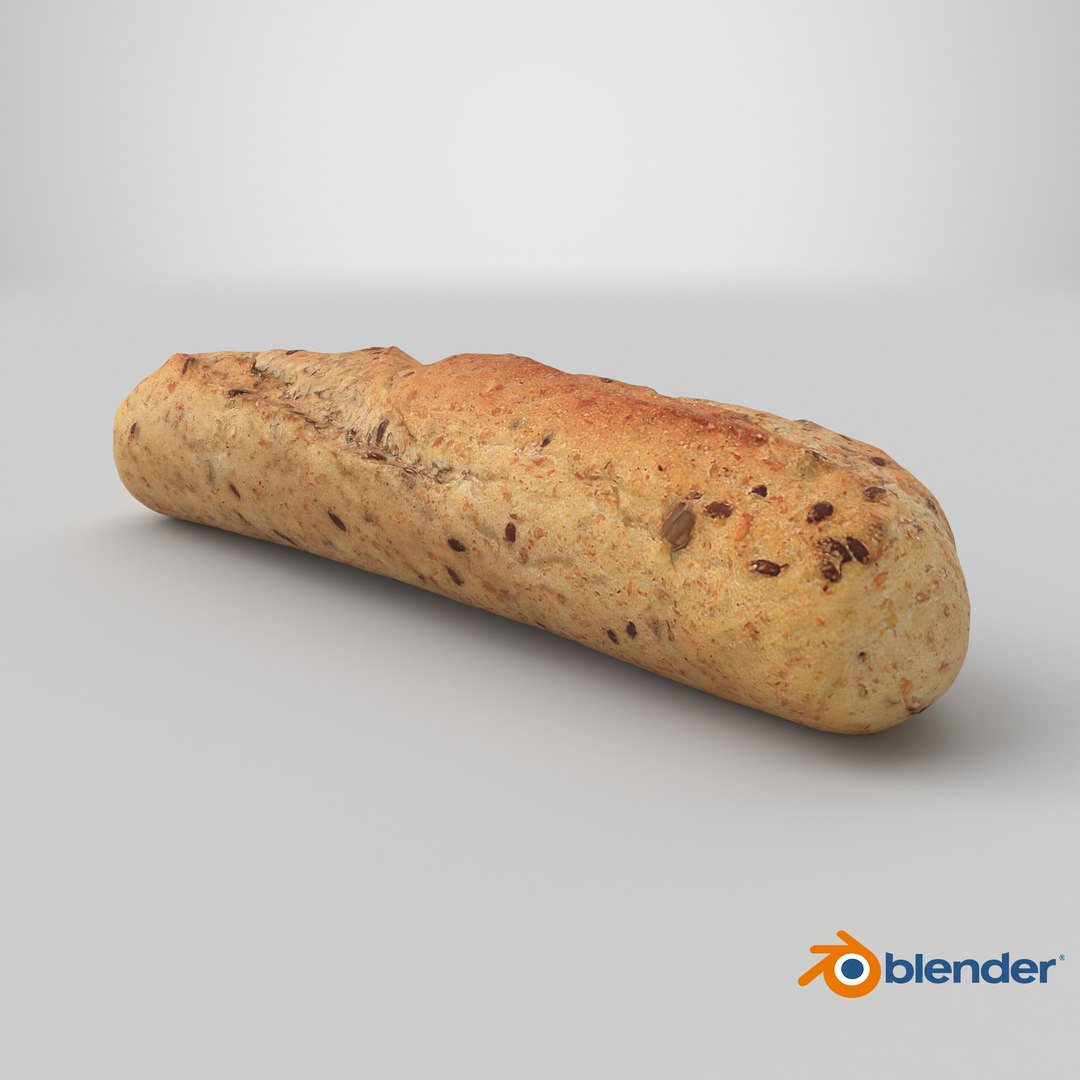 Bread02 3D model https://p.turbosquid.com/ts-thumb/st/15pD0F/U0/stemcell_blender_cycles_render/png/1784122838/1920x1080/fit_q87/ba561974251942c195c947b42373e8096da2e458/stemcell_blender_cycles_render.jpg