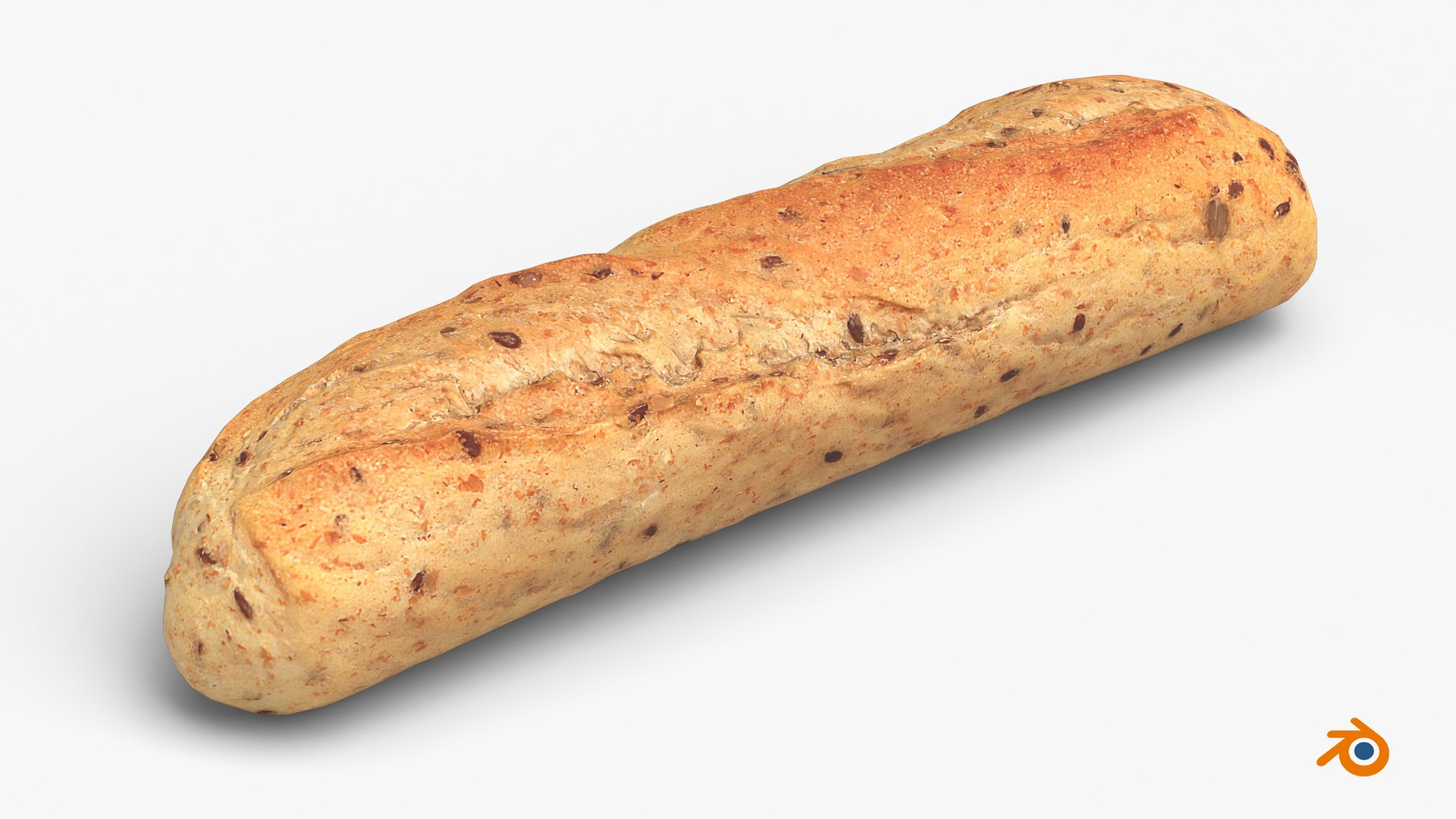 Bread02 3D model https://p.turbosquid.com/ts-thumb/st/15pD0F/vJ/bread_02_010/jpg/1783688017/1920x1080/fit_q87/e8f297b9439f053e64526a9e6f429f571432c57d/bread_02_010.jpg