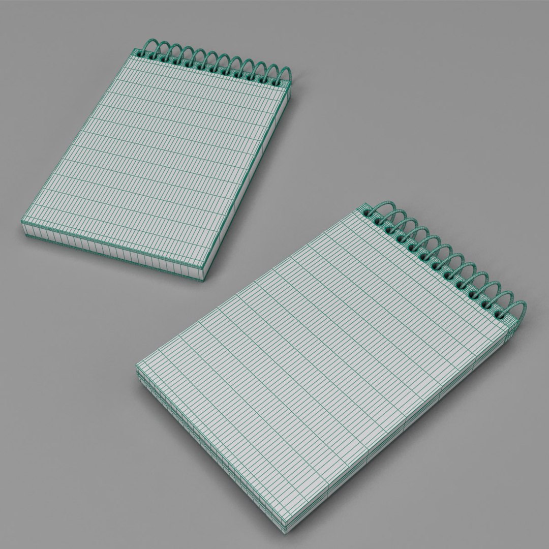 drafting set 3d model https://p.turbosquid.com/ts-thumb/st/2HruwO/0Q5yElsZ/smallnbwire02/jpg/1424994086/1920x1080/fit_q87/4ba078b8325842c1dbfbf5401a2b6502037a63c6/smallnbwire02.jpg