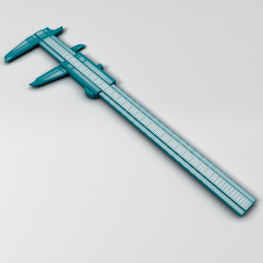drafting set 3d model https://p.turbosquid.com/ts-thumb/st/2HruwO/1dQnnnXD/caliperw03/png/1424994085/1920x1080/fit_q87/a997138eed3e02cb6af60b824f9c80c1d0d5d810/caliperw03.jpg